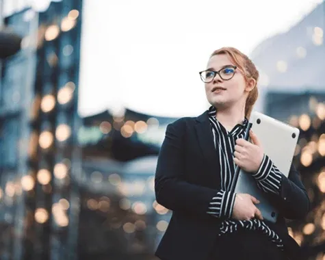 10_001866_a95e0fc663