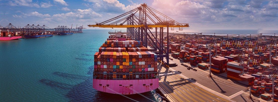 Benefits of Paying your Overseas Suppliers in their Local Currency
