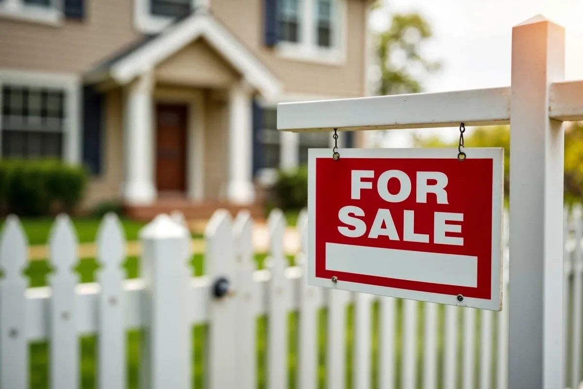 2151925487_a1951a1820