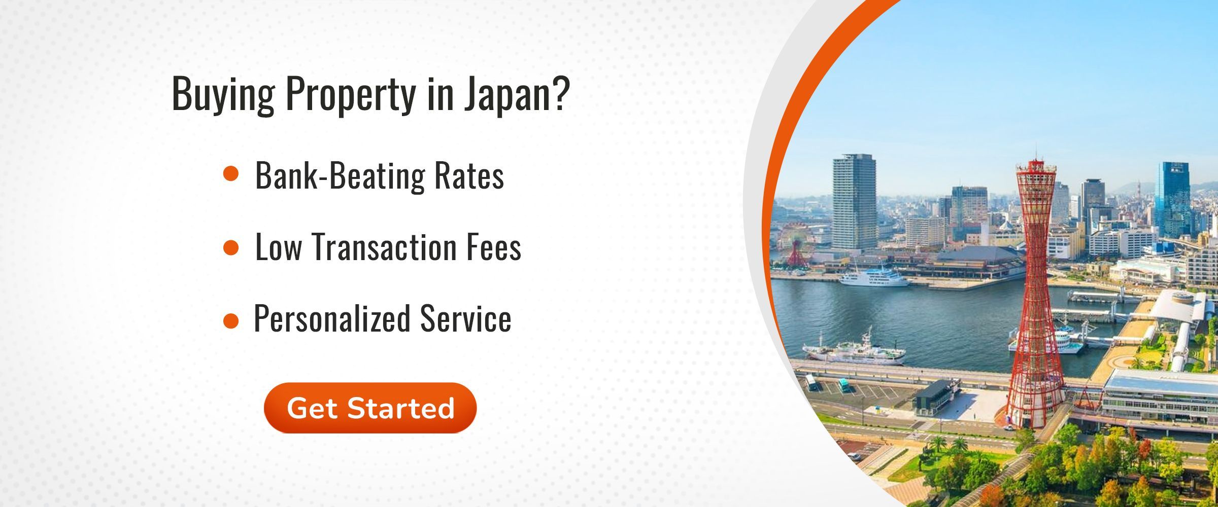 Buying Property in Japan: A Guide for Canadians