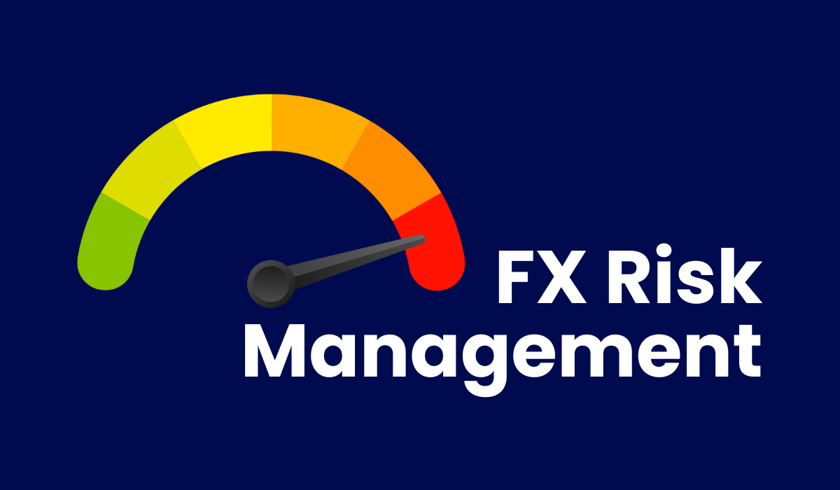 5 Effective FX Risk Management Strategies Every Business Should Consider