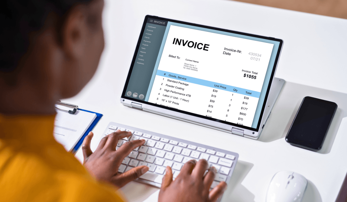 7 Best Practices for Managing Foreign Vendor Invoices