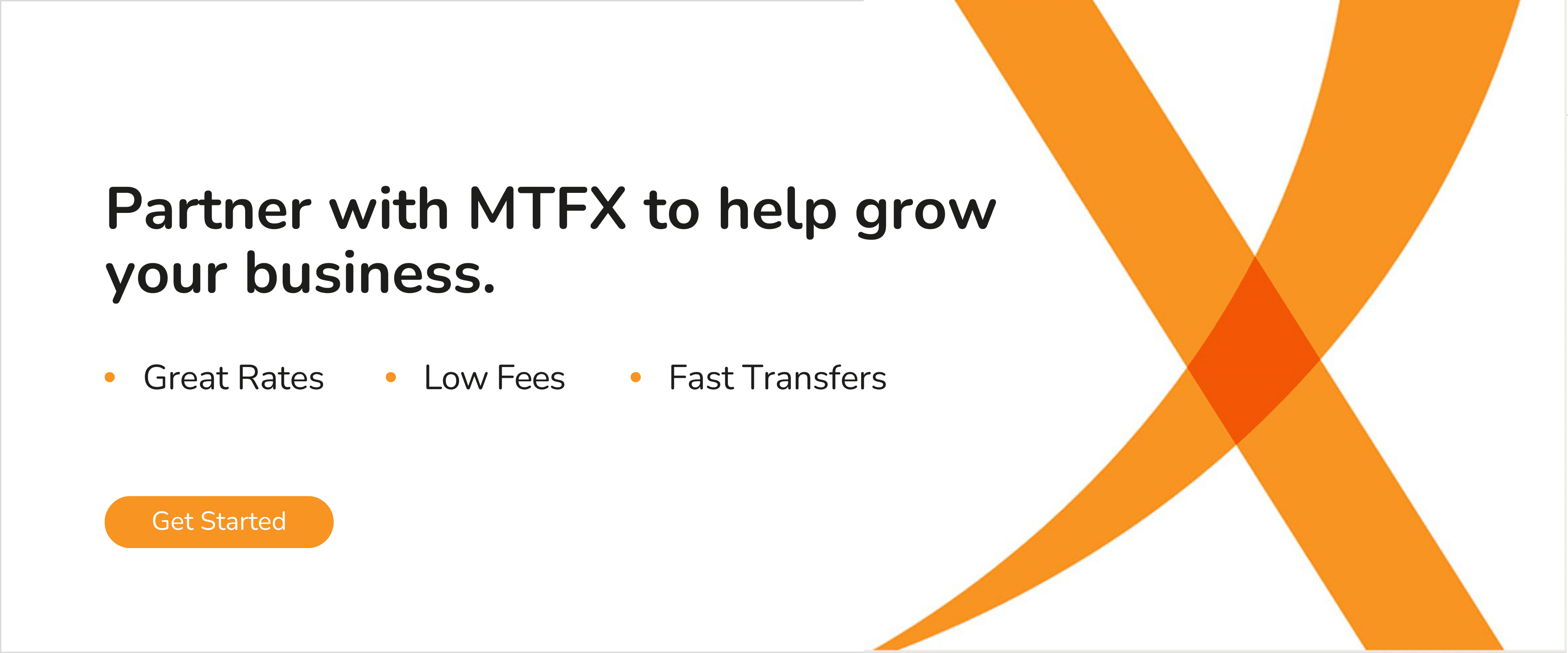 Expand Your Startup Business with MTFX