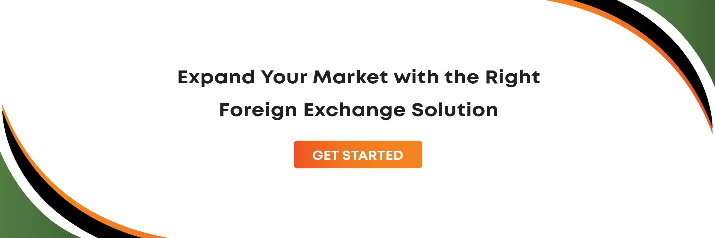 To find out more about foreign exchange and global payment solutions for businesses