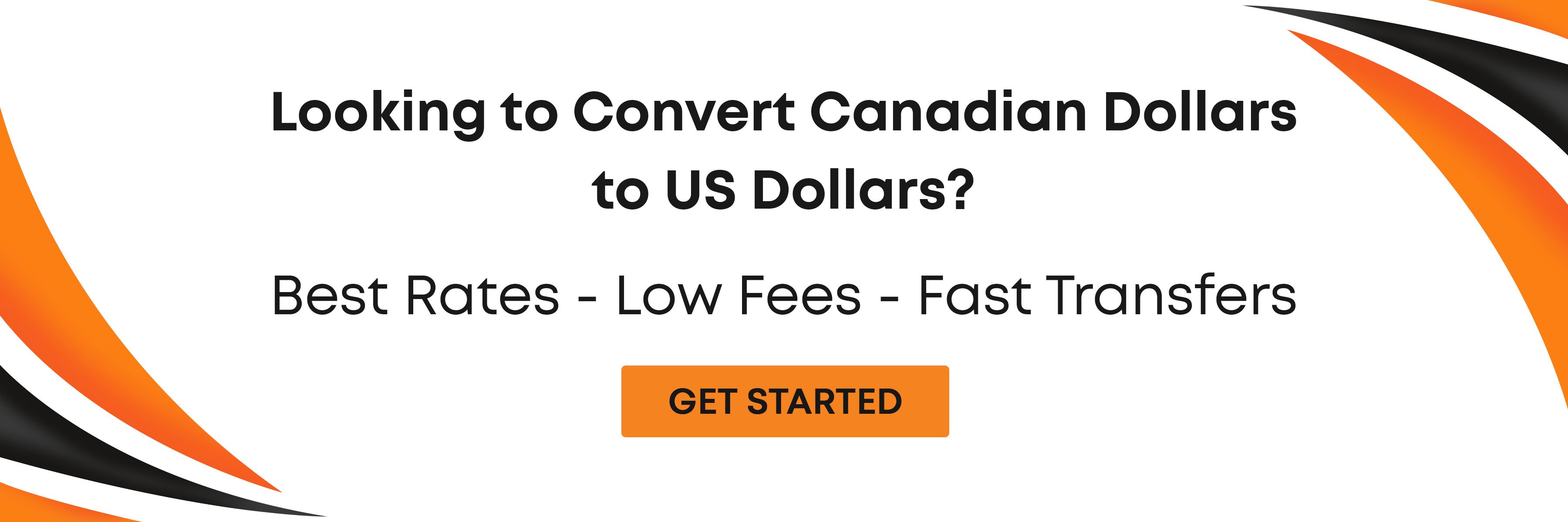 how-to-convert-your-canadian-dollars-to-us-dollars