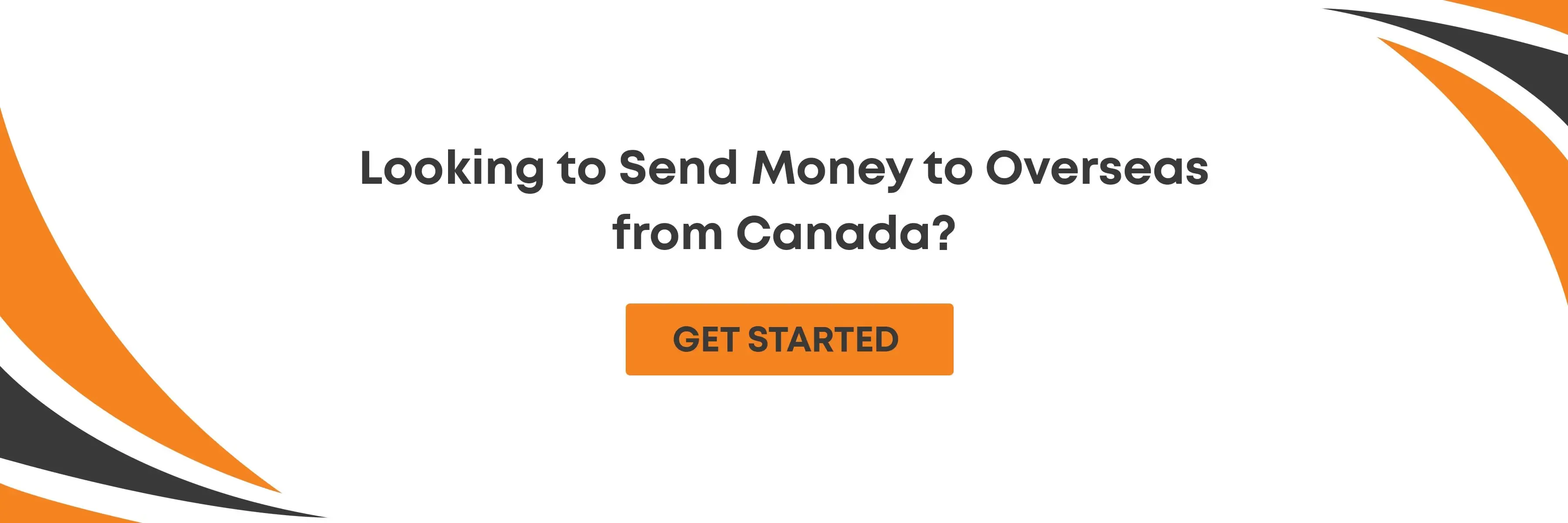 Looking for a secure international payment solution for your business