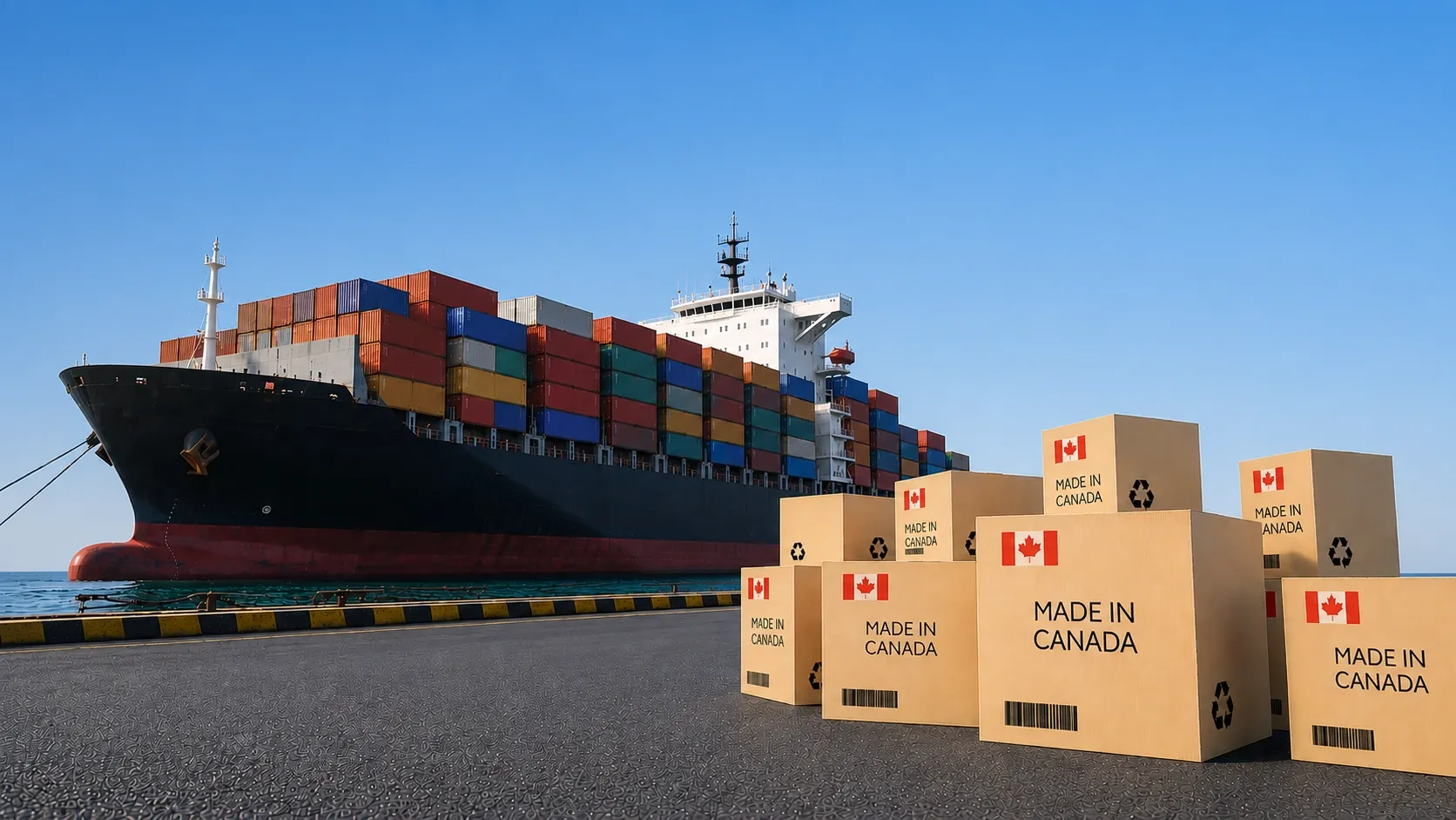 https://content.mtfxgroup.com/uploads/Cargo_ship_at_harbour_with_shipment_boxes_a14fec9b11.webp