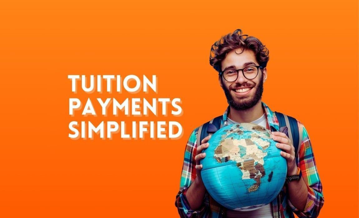 How to Pay International Tuition Fees as a Canadian Student