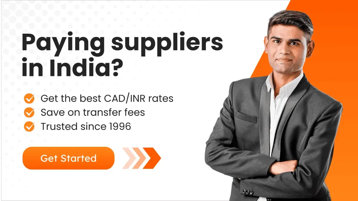 CTA Visual featuring an image of an Indian businessman in a suit with arms crossed.