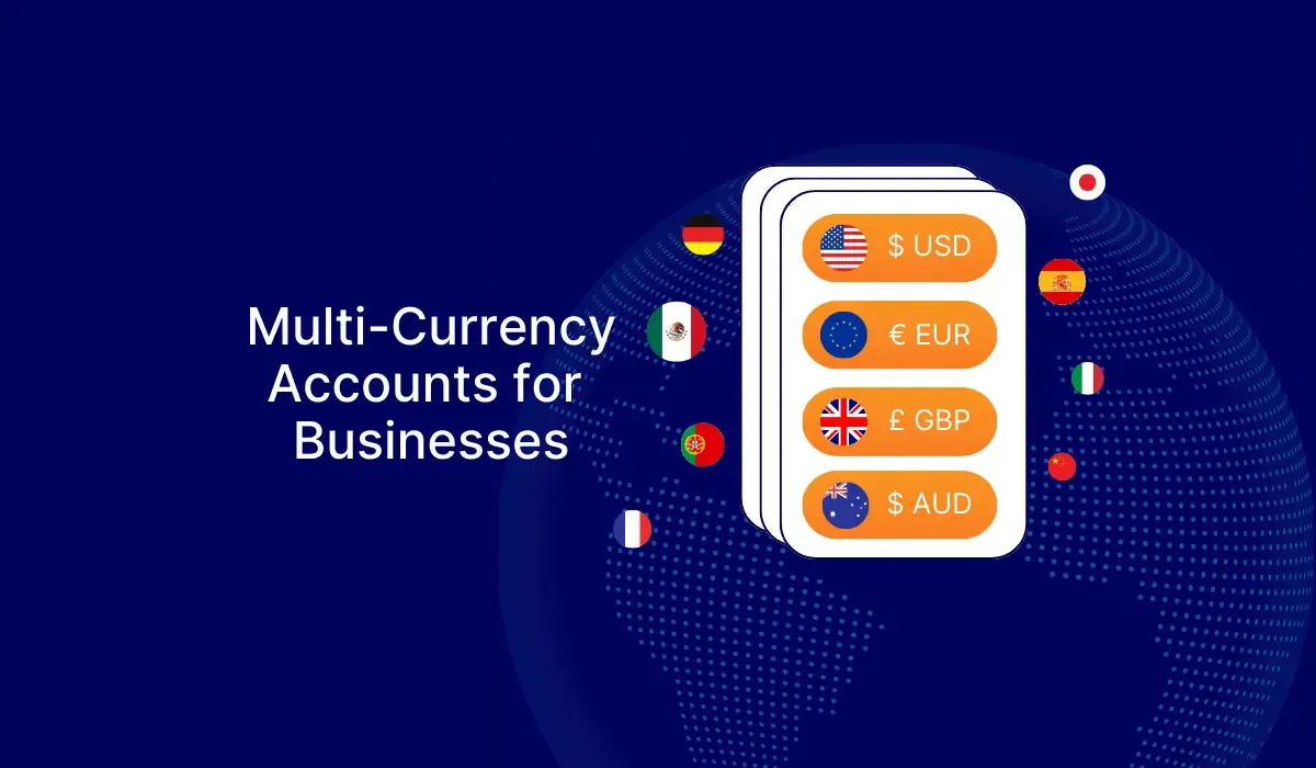 Do_I_Need_a_Multi_Currency_Account_for_My_Business_1f545965b0