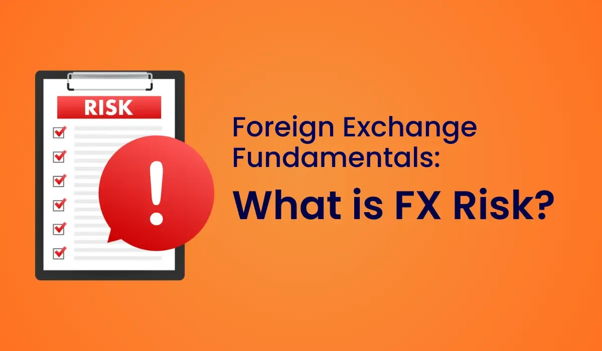 Foreign_Exchange_Fundamentals_What_is_FX_Risk_and_How_to_Protect_Your_Business_1e30379a7f_fbb88d0564