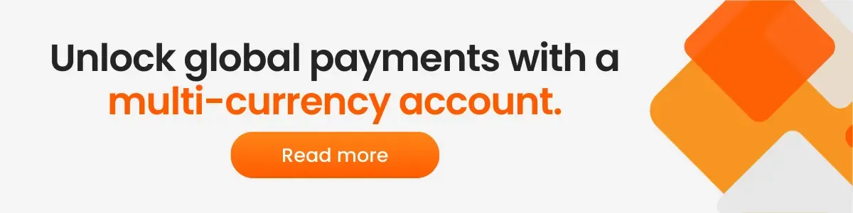 unlock globall payments cta