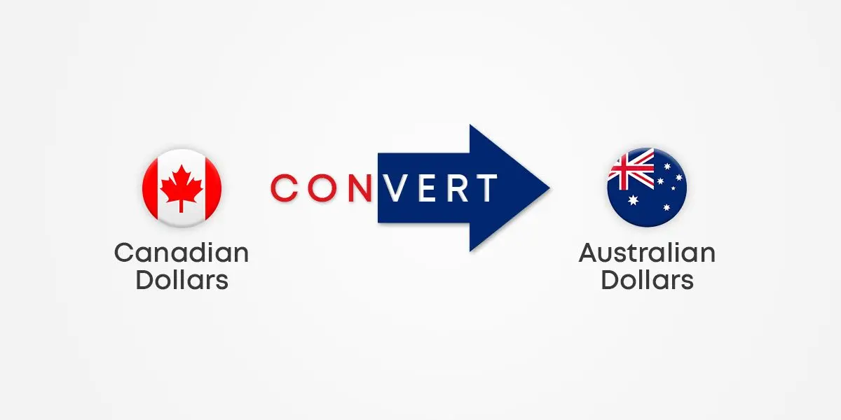 Convert dollar hot sale to canadian dollar