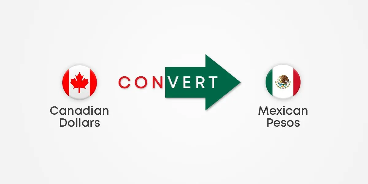 Exchange rate deals canadian to peso