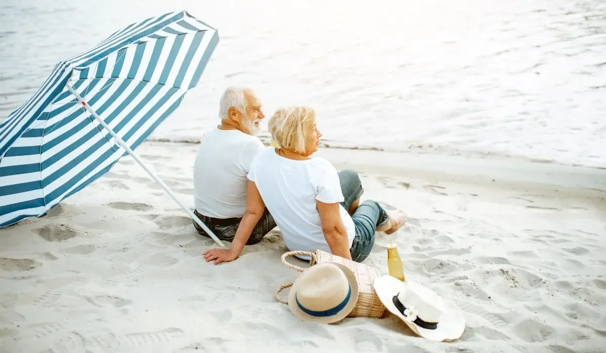 Hero_image_options_thread_2_7_36fac70b89_d26a5848fb