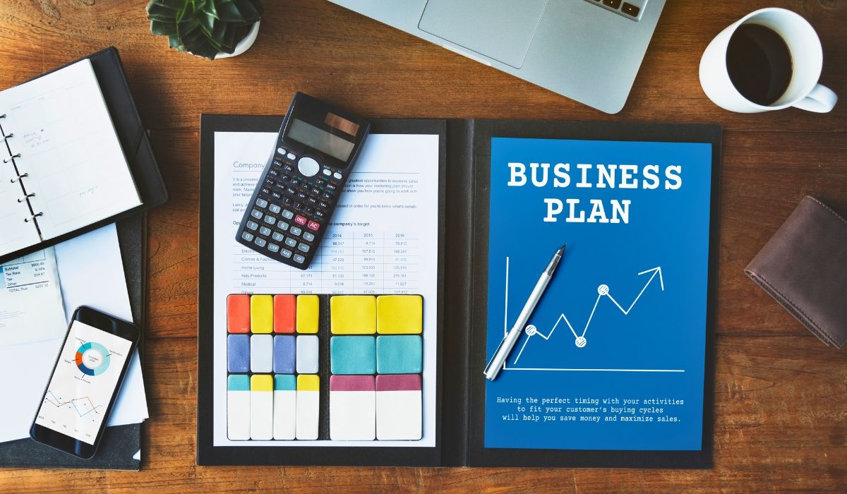 How to Develop a Seamless International Payment Process for Better Budgeting