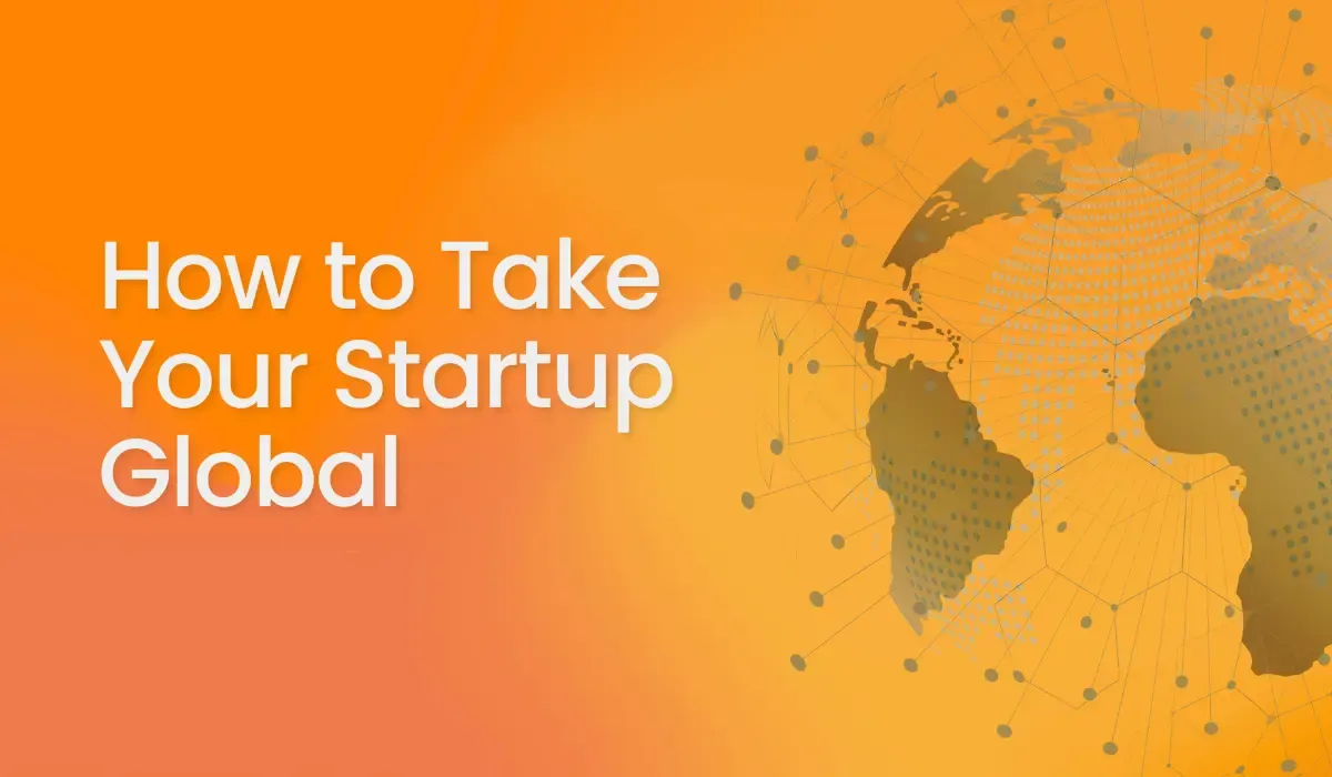How_to_Take_Your_Startup_Business_Global_with_MTFX_7277b26db9_44b6b804f8