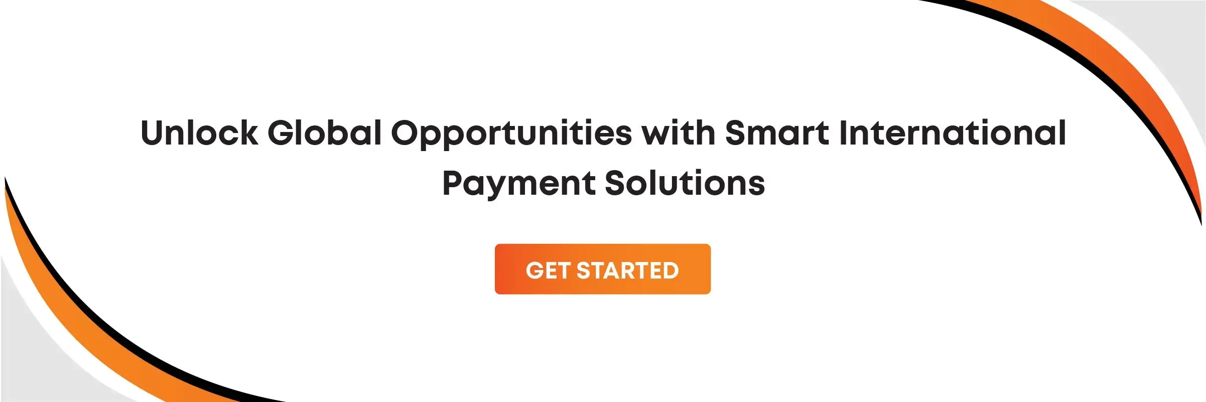 To find out more about foreign exchange and global payment solutions for businesses