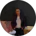 Angela Cachia, MTFX customer