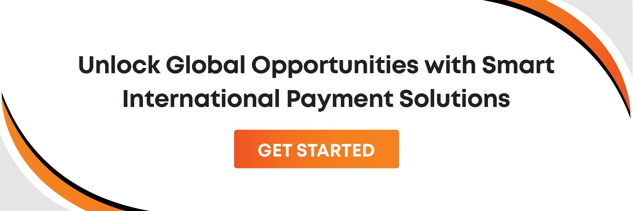 To find out more about foreign exchange and global payment solutions for businesses