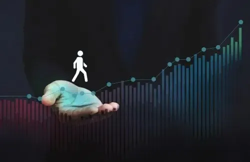 How to Maximize Profits When Invoicing Overseas Clients