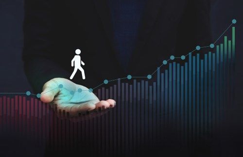 How to Maximize Profits When Invoicing Overseas Clients