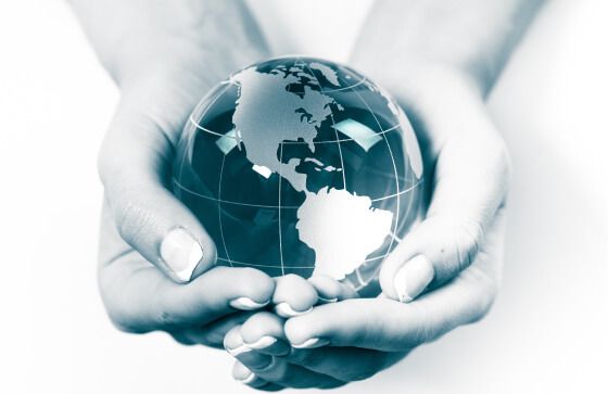 Global Collections Services Make for Loyal Overseas Customers