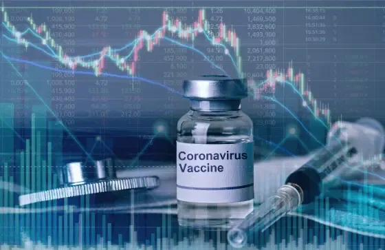 blog_img_8fbf4c0192_0db490be21