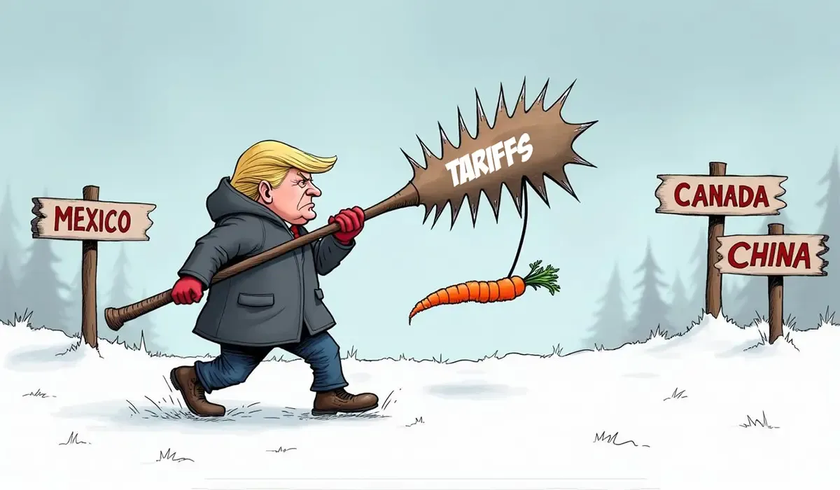 thumbnail3_5f7750b206