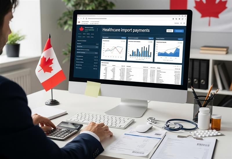 business_healthcare_ebd640cb03