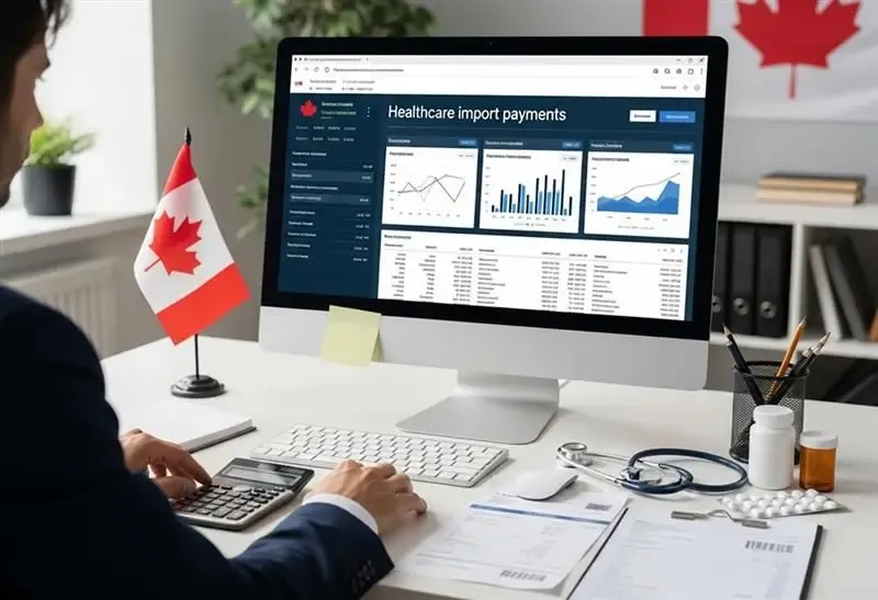 business_healthcare_ebd640cb03_5e744f2bb0