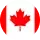 Canada flag icon