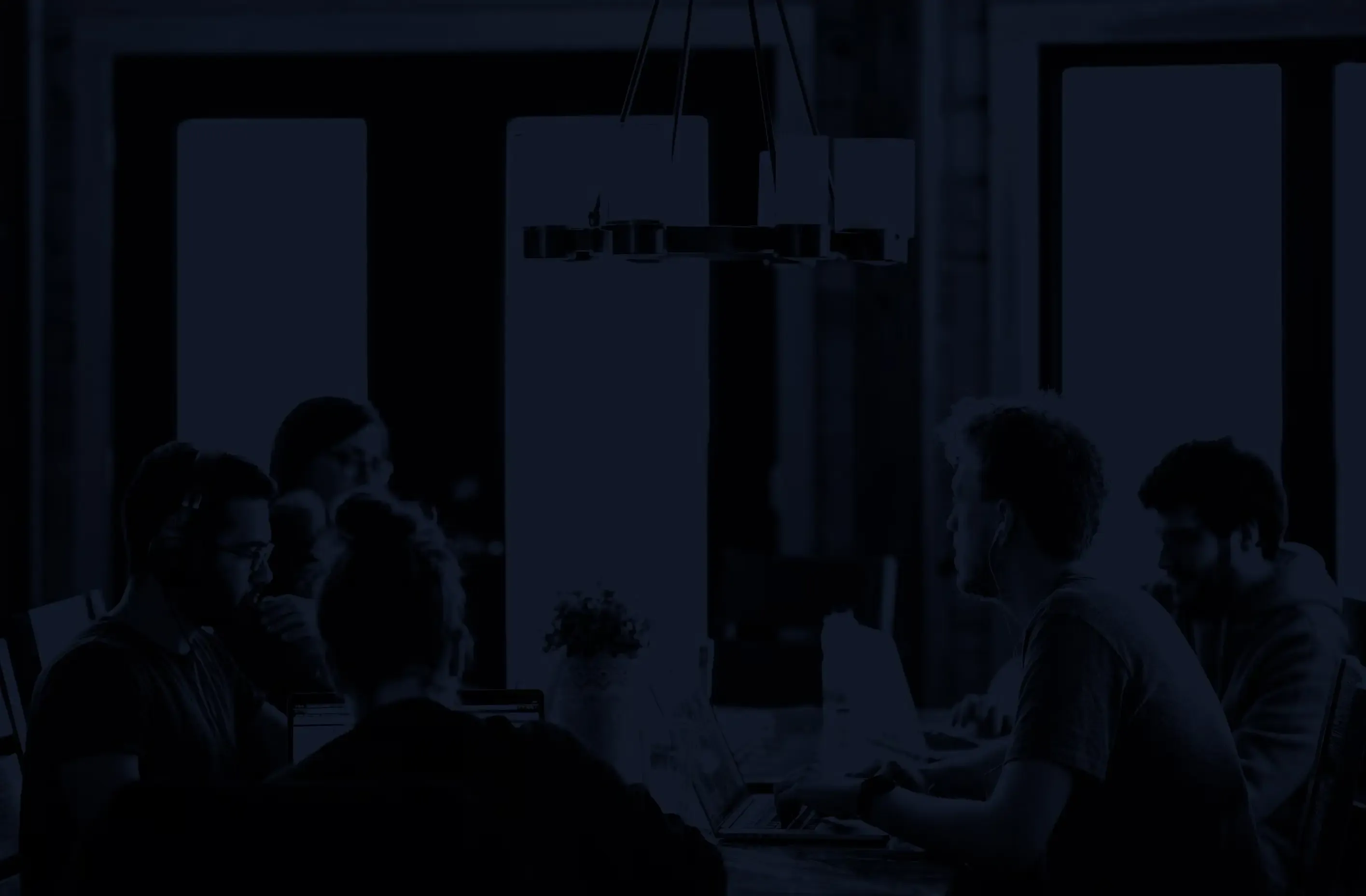 careers_banner_f024172f50