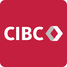 https://content.mtfxgroup.com/uploads/cibc_d05988b46f.png