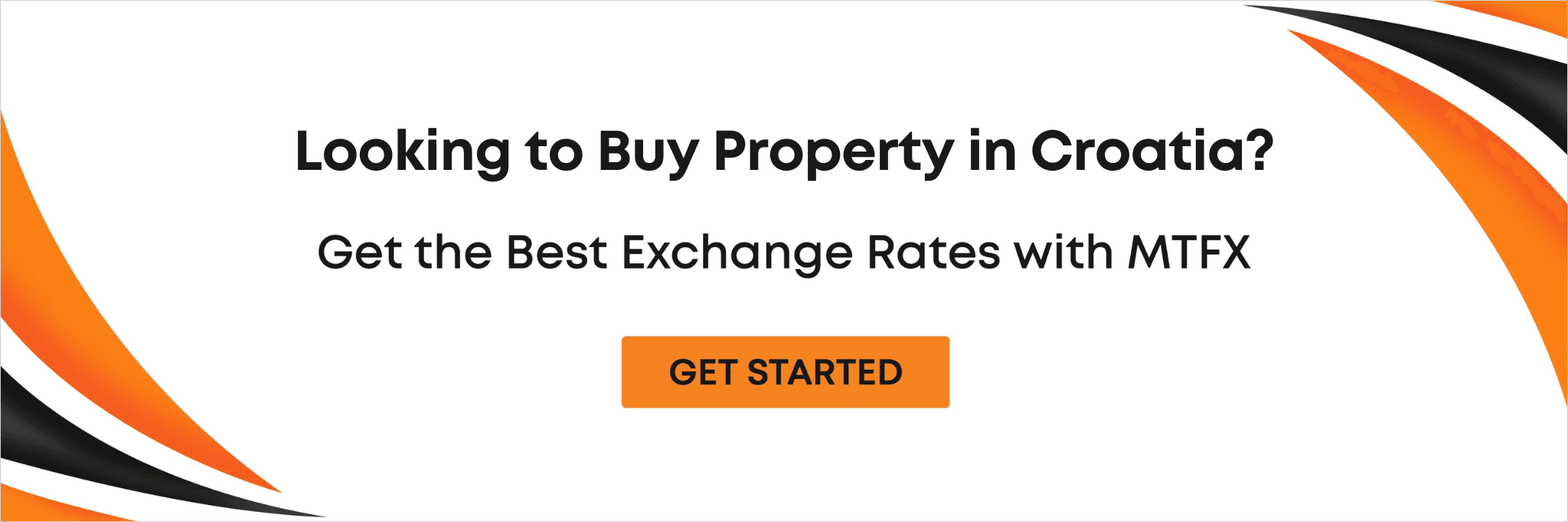 Looking to Buy Property In Croatia?
