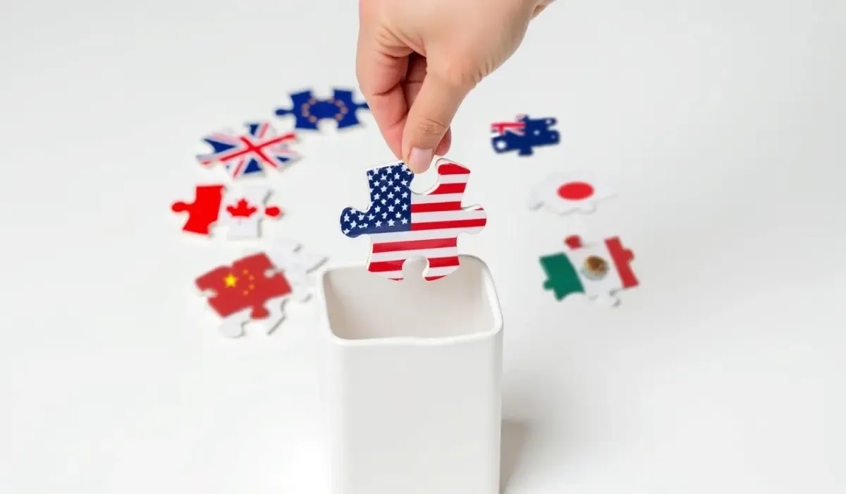 dedollar3_15405a95fc_62ed75faa5