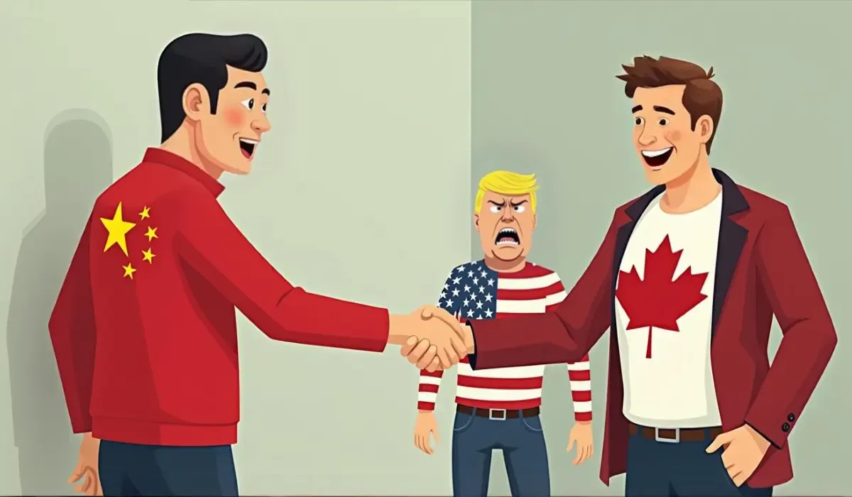 freepik_3_people_chinese_man_wearing_chinese_flag_clothing_94848_1_ca70b903c7_7532a83057