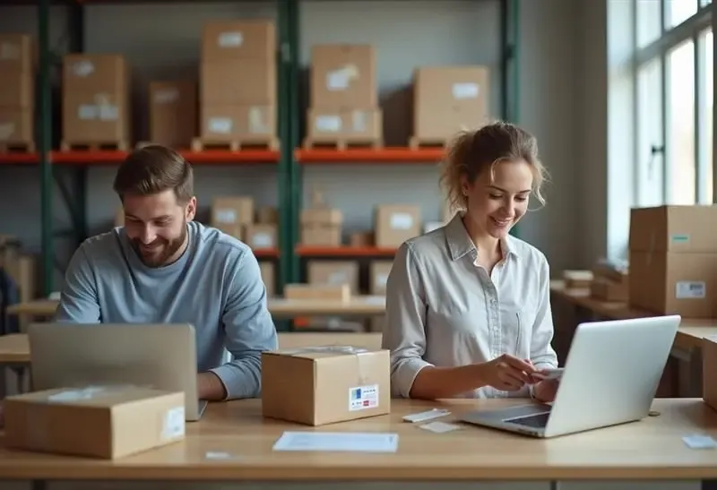 freepik_the_style_is_candid_image_photography_with_natural_1905_2a28a6afd0_f5281d5ab7