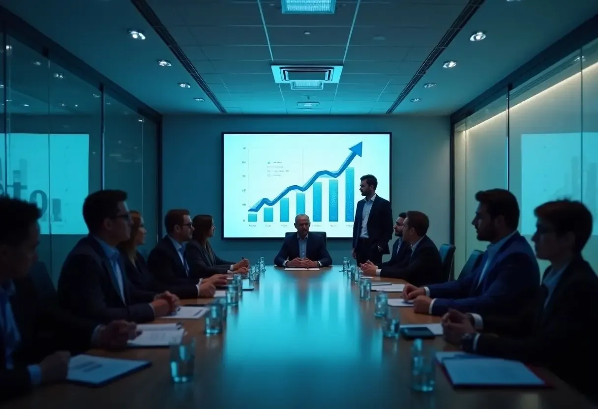 freepik_the_style_is_candid_image_photography_with_natural_54619_1_10badc0b79_2d2fae8c56