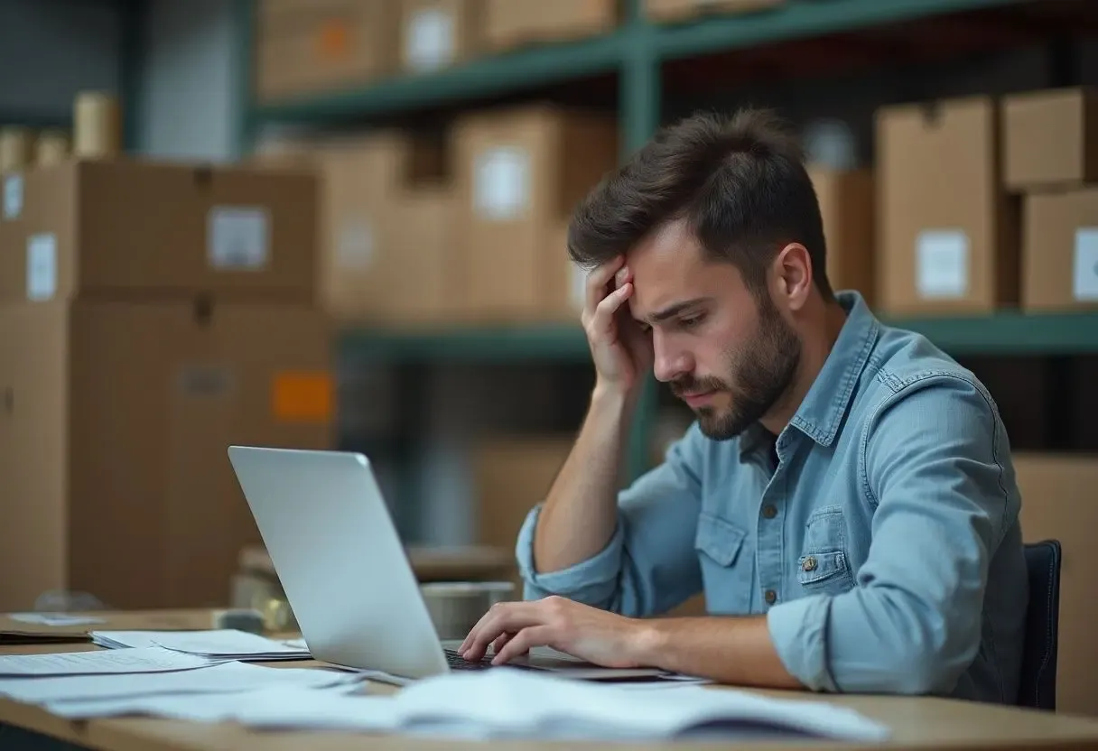 freepik_the_style_is_candid_image_photography_with_natural_92996_551e415b86_be0a44828b