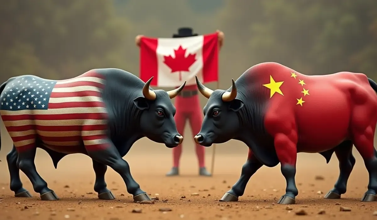 https://content.mtfxgroup.com/uploads/freepik_two_bulls_with_us_flag_and_china_flag_facing_each_52444_55b8ed6b48_9b1fd0076a.webp