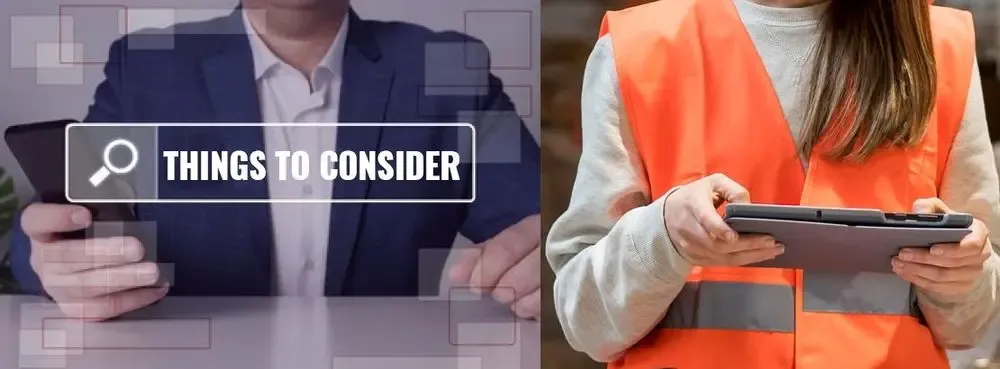 1_hero_image_1_ce561b5086