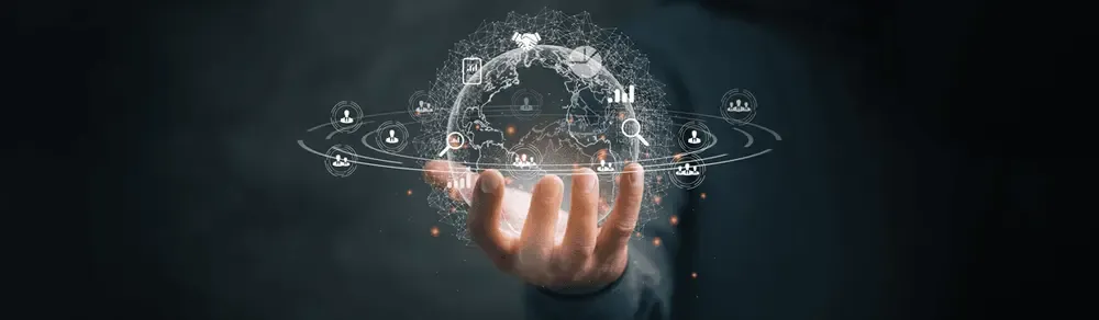 large_untitled_1_4ef9780aec_ea0e214082