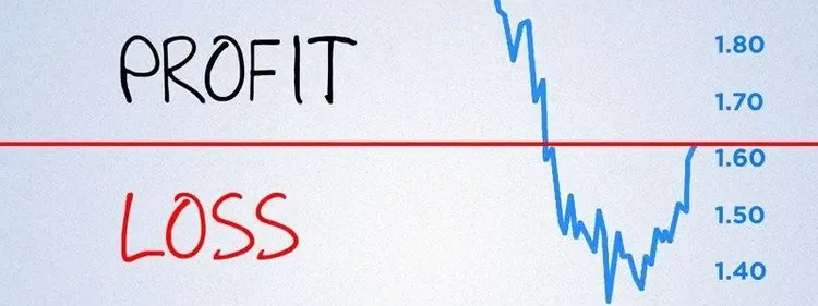 currency_risk_center_a3553fd398