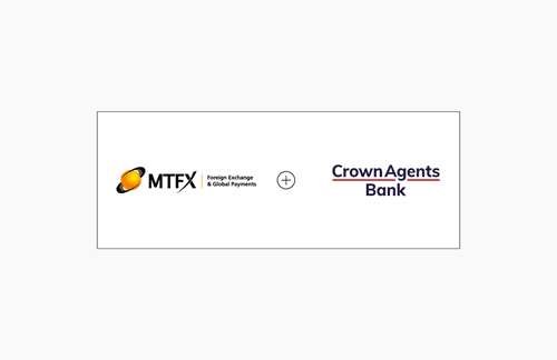 mtfx-and-crown-agents.png