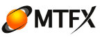 MTFX
