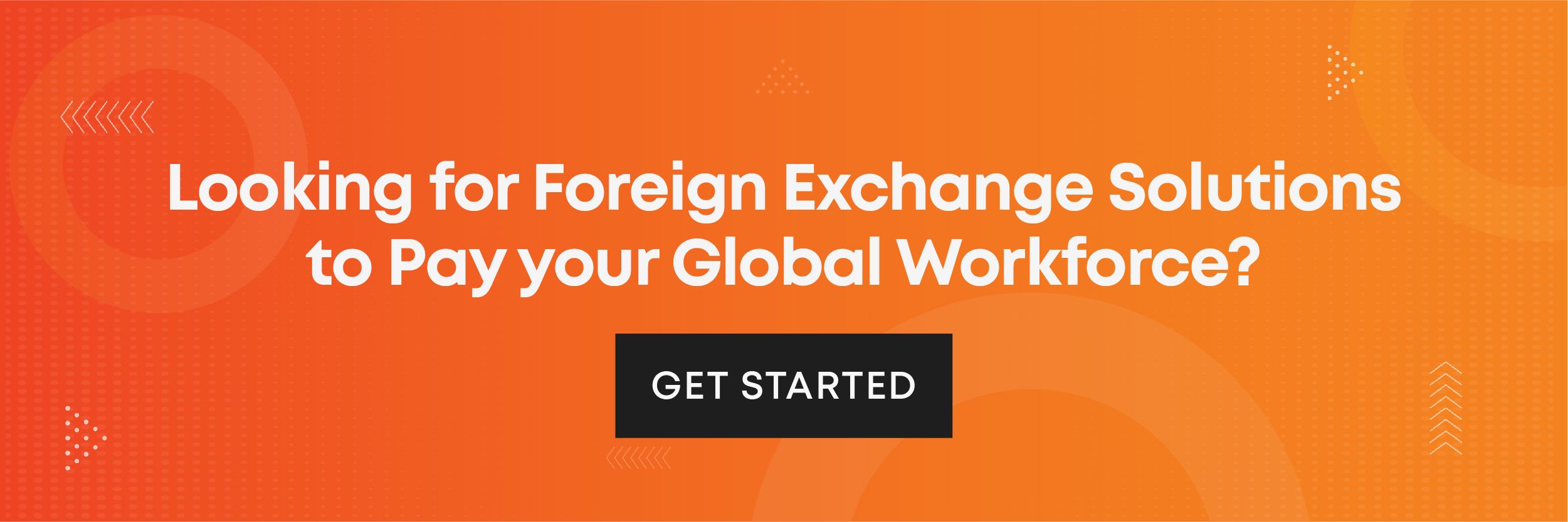 pay your Global Workforce with MTFX