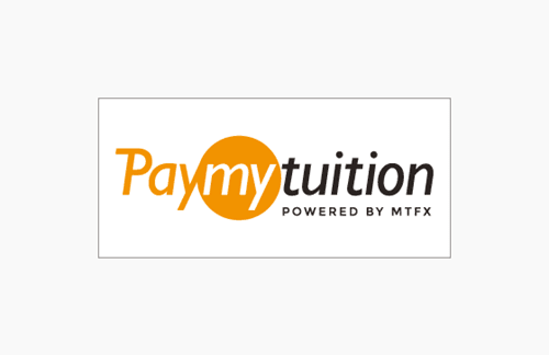paymytuition_pressroom.png