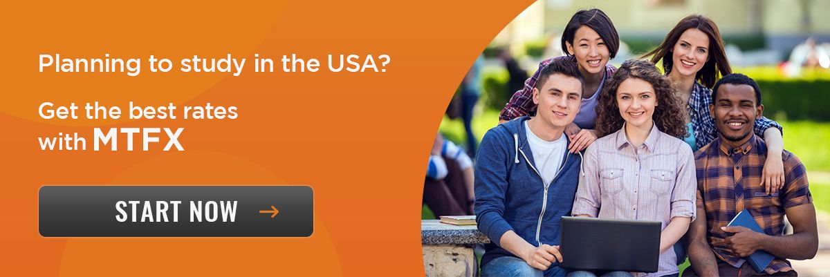 Studying In The US A Guide For Canadian Students Planning To Study In The Usa 0f9cdd3379