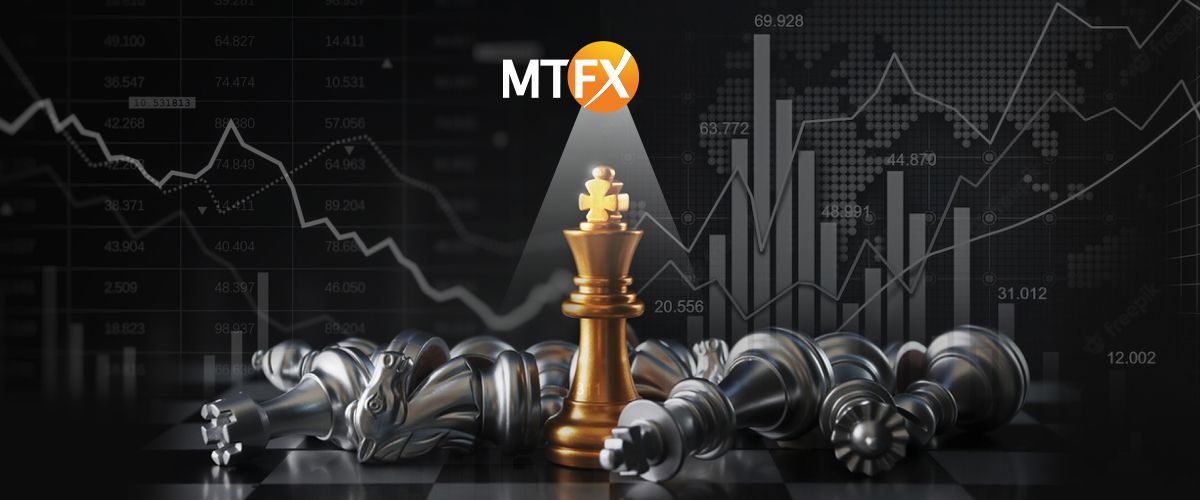 press-release-money-transfer-operator-mtfx-wins-price-war-with-banks-and-lowers-customers-costs.jpg